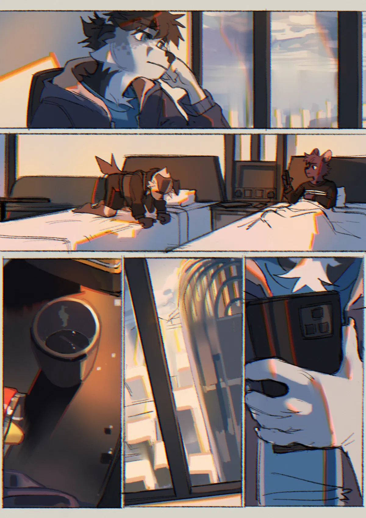 Avatar of 𝙳𝚒𝚜𝚝𝚊𝚗𝚝 𝙷𝚎𝚊𝚛𝚝𝚋𝚎𝚊𝚝𝚜