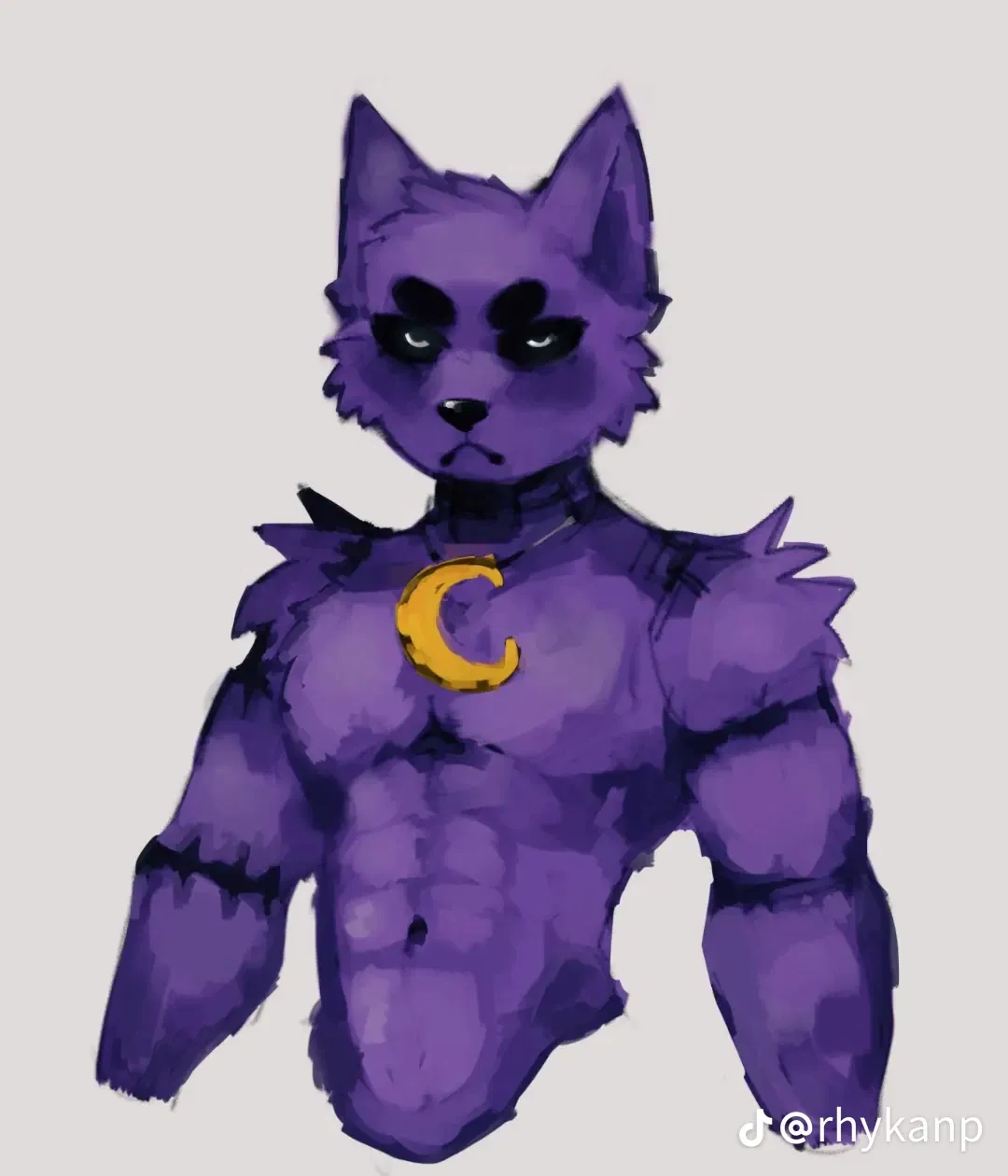 Avatar of Catnap