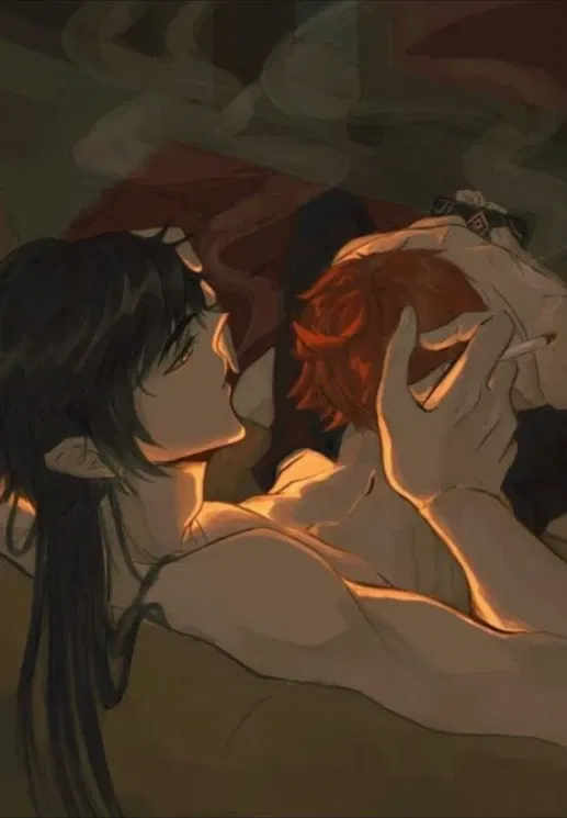 Avatar of Whore club 
