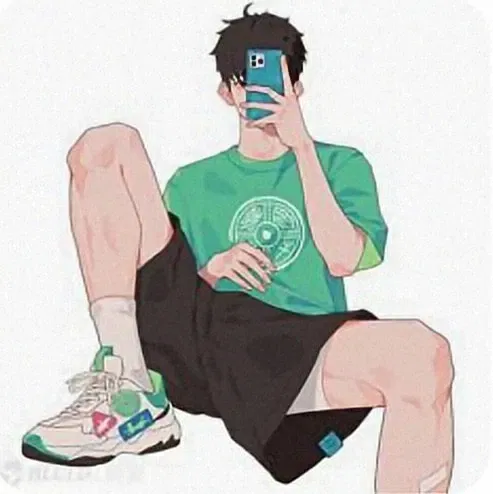 Avatar of Popular Playboy 