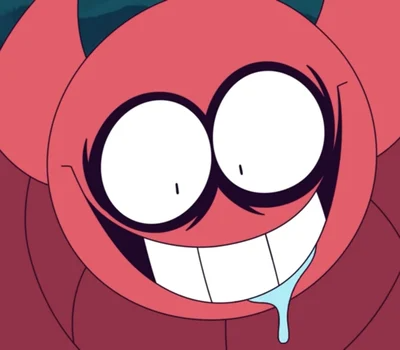 Avatar of Bob Velseb