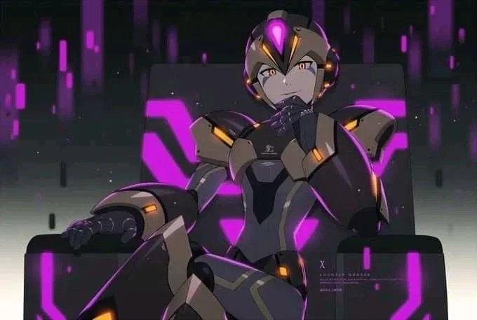 Avatar of χ -kai-[