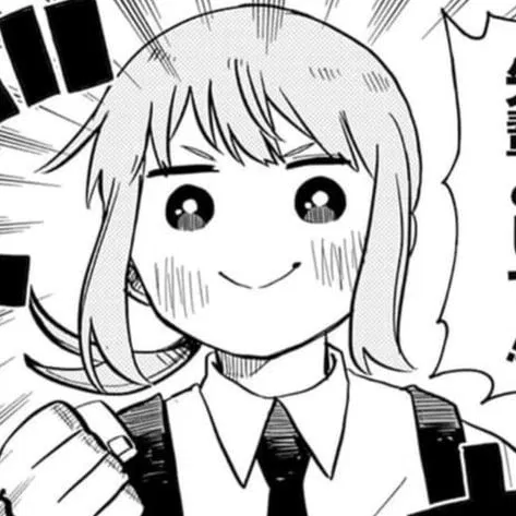 Avatar of  Rita - Your Co-Worker