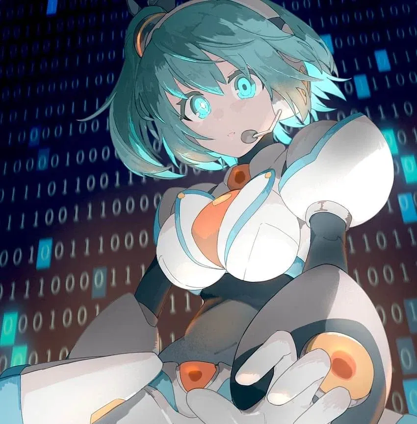 Avatar of RiCO