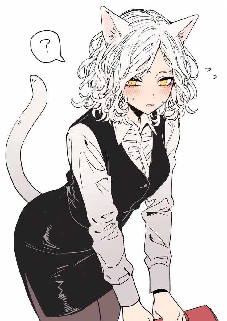 Avatar of Yuki~Your Butler