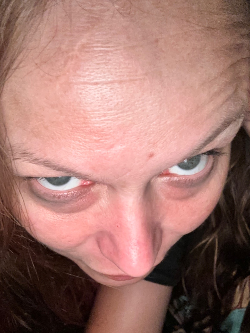 Avatar of Test