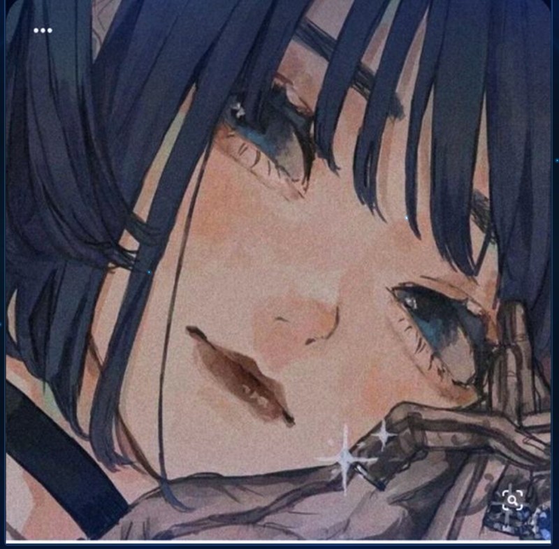 Avatar of Himari 