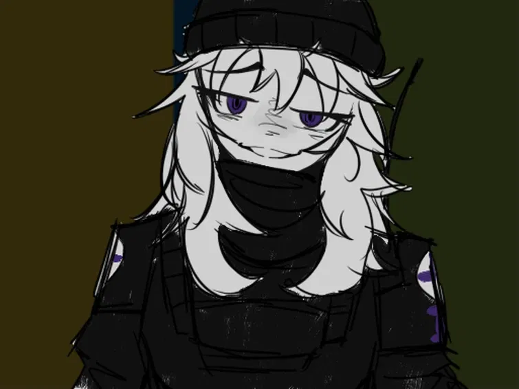 Avatar of Gaia
