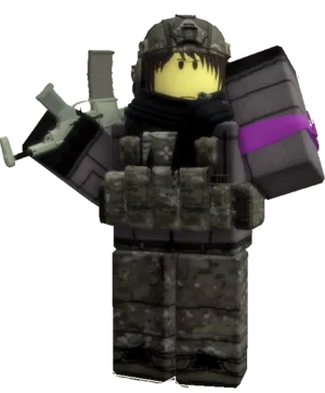 Avatar of Jacet