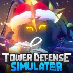Avatar of Christmas Umbra