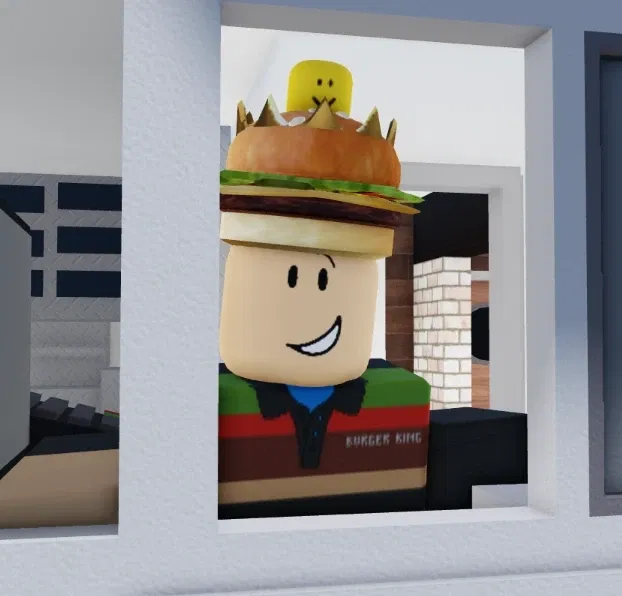 Avatar of 007n7 