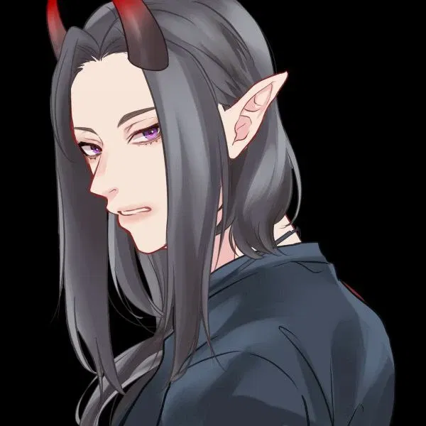 Avatar of Hellhound