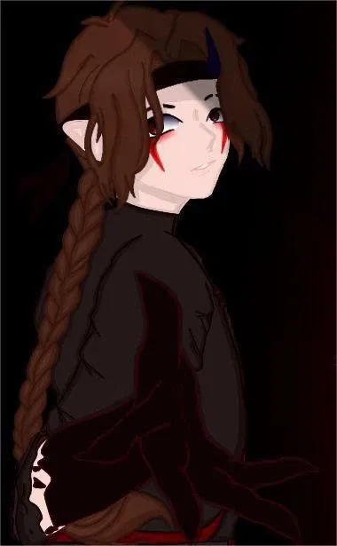 Avatar of Reyo