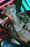 Avatar of kei