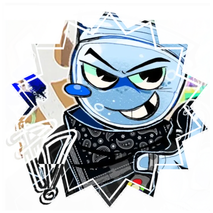 Avatar of BOOST