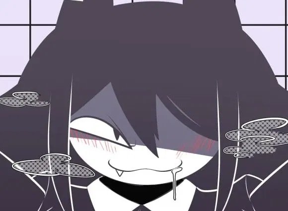 Avatar of Miss Circle