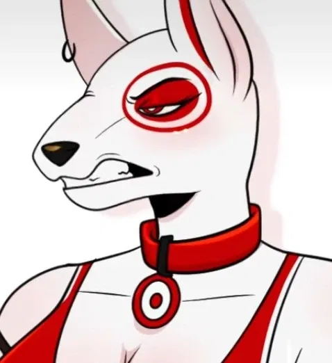 Avatar of Bullseye