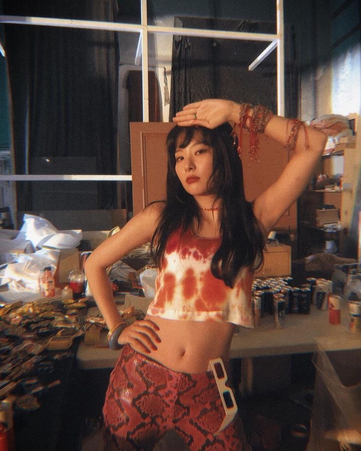 Avatar of seulgi