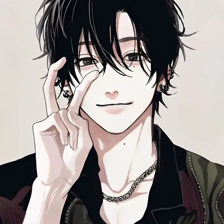 Avatar of 𝐂𝐥𝐚𝐬𝐬𝐦𝐚𝐭𝐞 ┆𝐋𝐢𝐚𝐦˙•∘ 