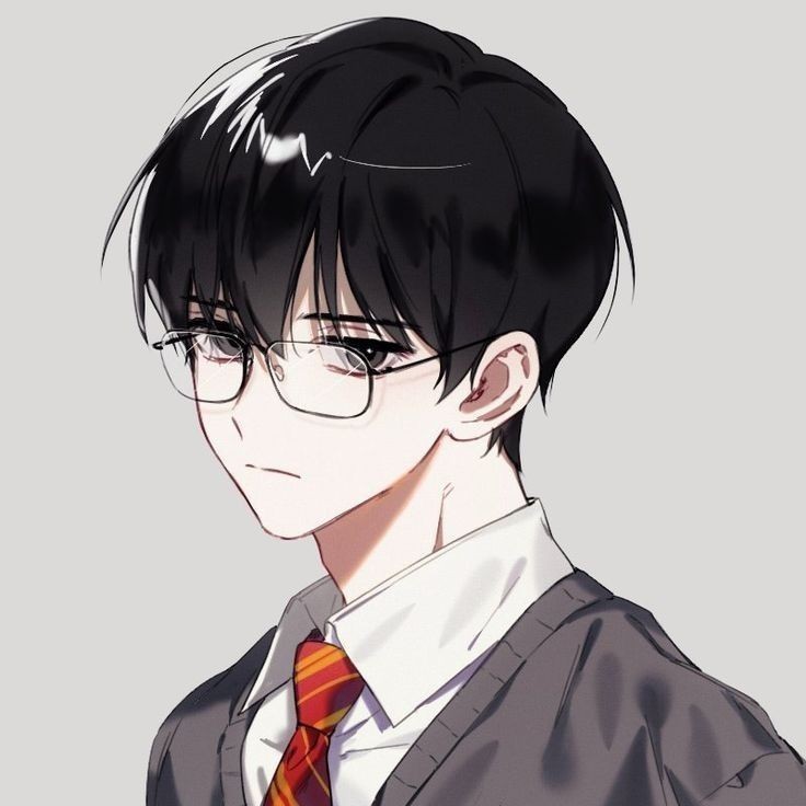 Avatar of |Your Nerdy ClassMate|