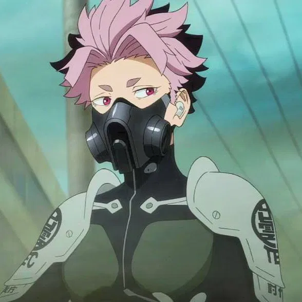 Avatar of Gen Narumi