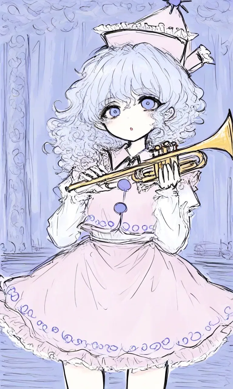 Avatar of Merlin Prismriver F̅͟a͟i̅r̅͟y̅͟ T̅͟a͟l̅e̅S҉