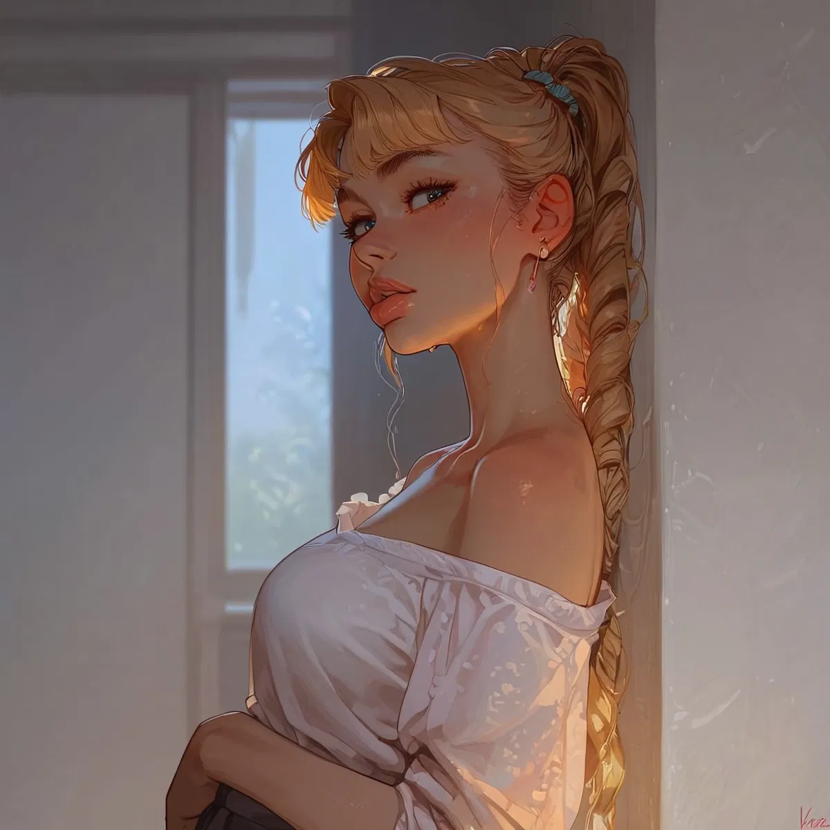 Avatar of Lizzy | Your College Student & Aspiring Teacher 