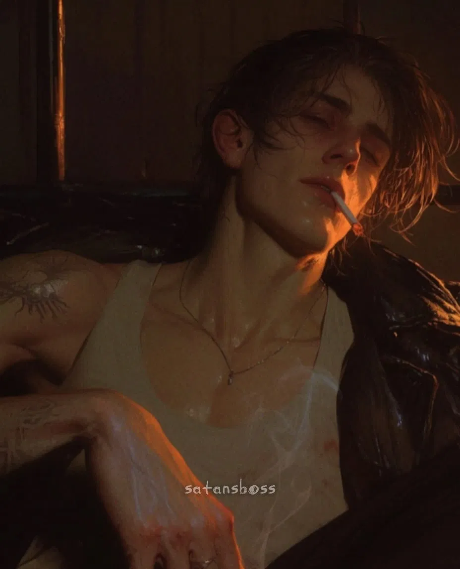 Avatar of Connor Hayes