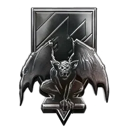 Avatar of Skin-Stealers! Krueger, Maxim, Dmitry and Yegor