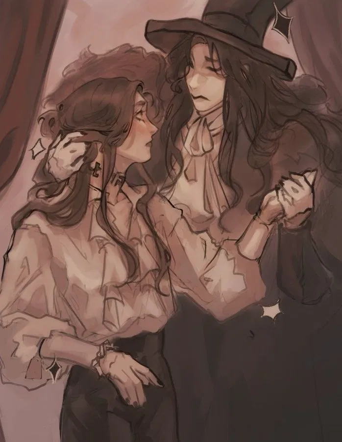 Avatar of Jun Wu