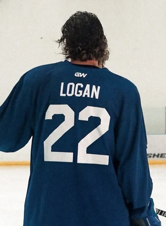 Avatar of John Logan