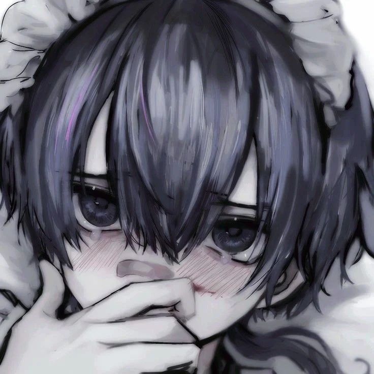 Avatar of Aiko