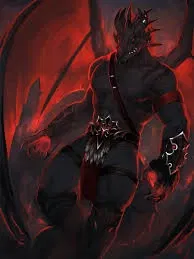 Avatar of Dhajvi-BL