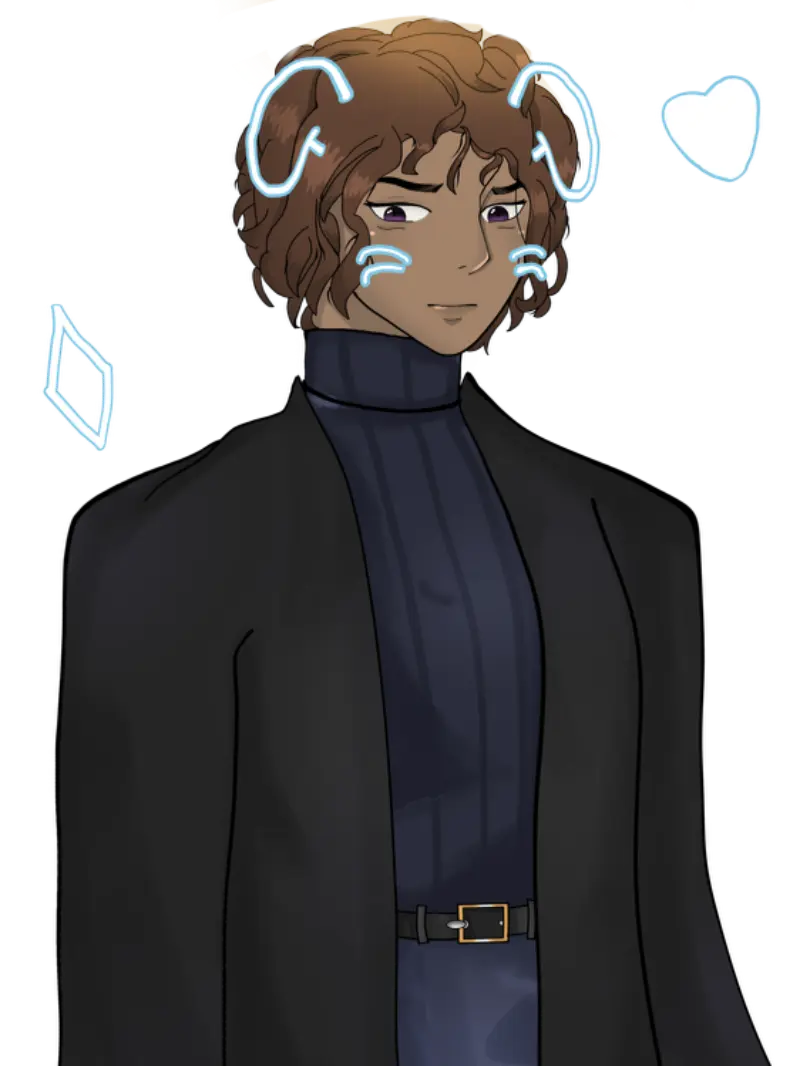 Avatar of Taro Sokayaka O