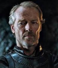 Avatar of jorah 