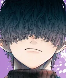 Avatar of Warumono-san