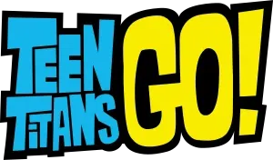 Avatar of Teen Titans Go Hero Up!