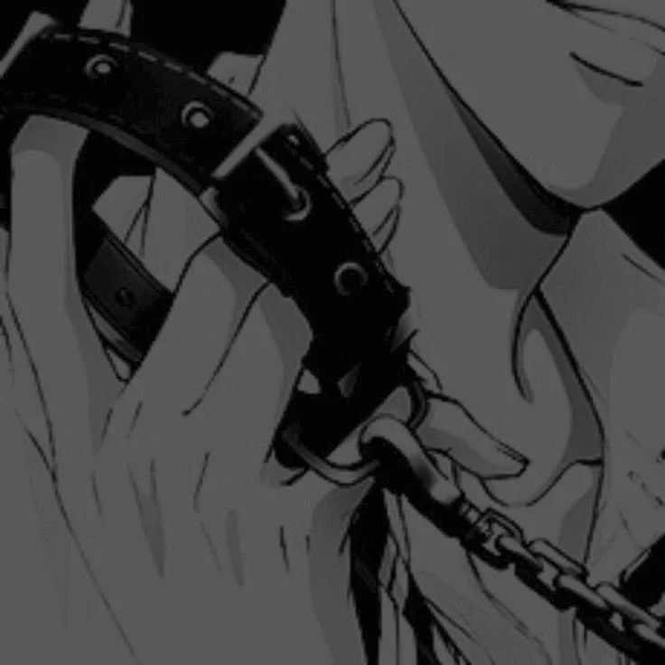 Avatar of Demian | Your Boyfriend