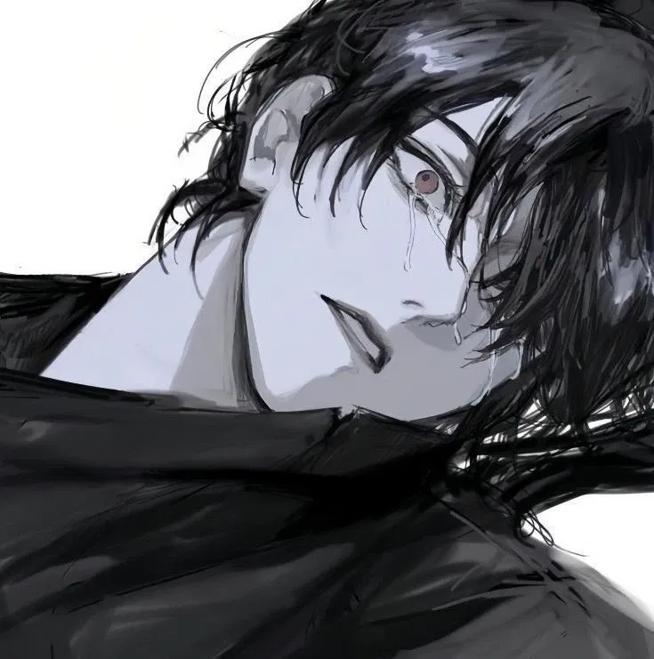 Avatar of Yeon Jun 