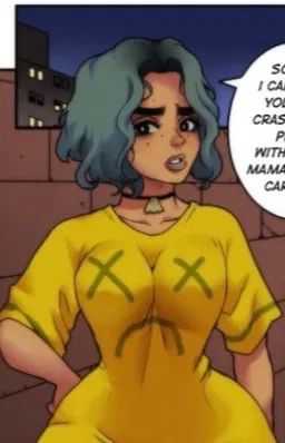 Avatar of Raven Ray