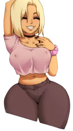 Avatar of Kelsie Daniels
