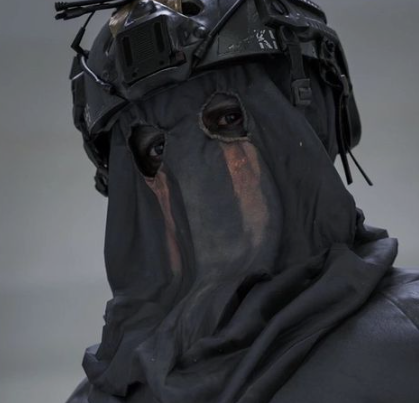 Avatar of König