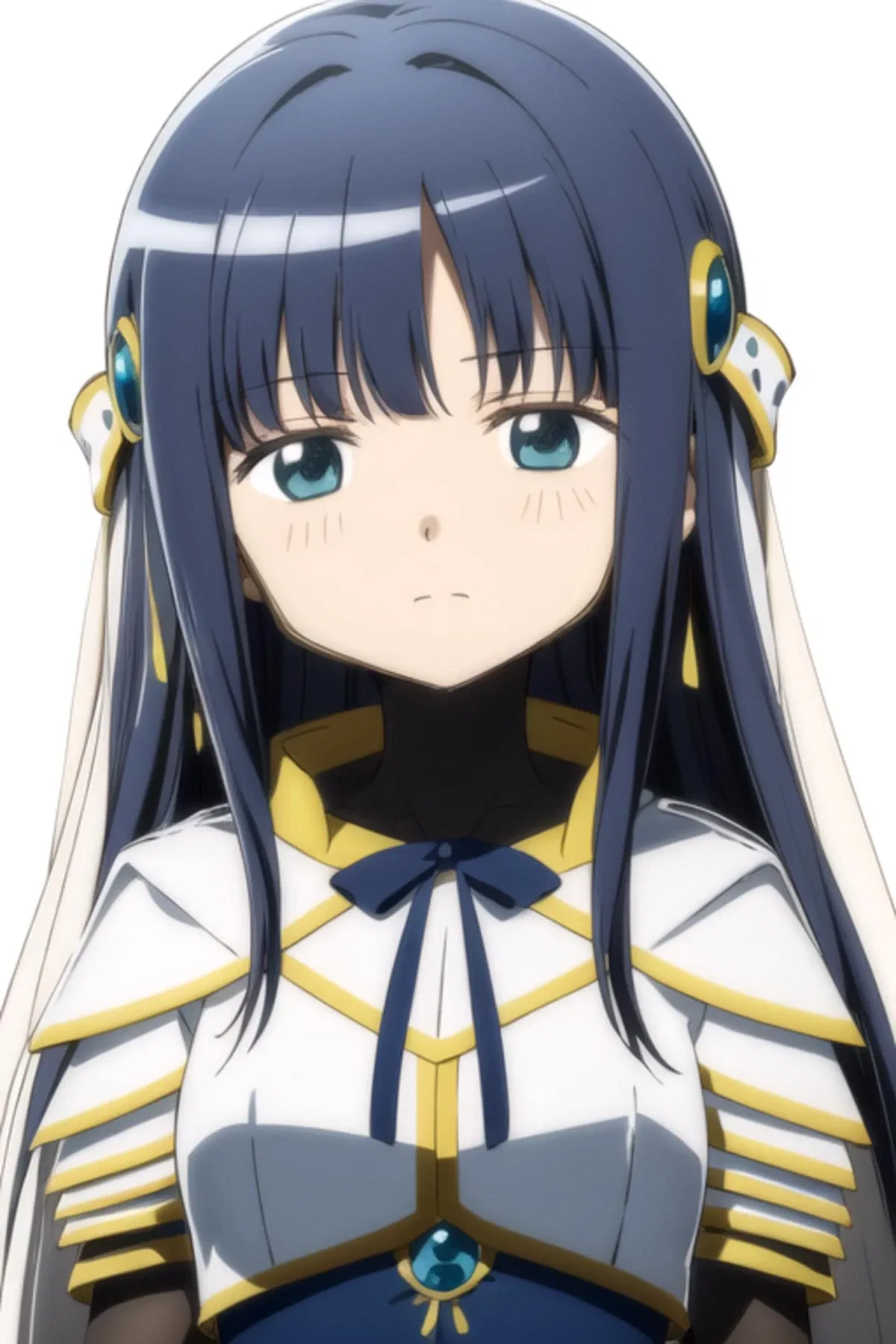 Yachiyo Nanami