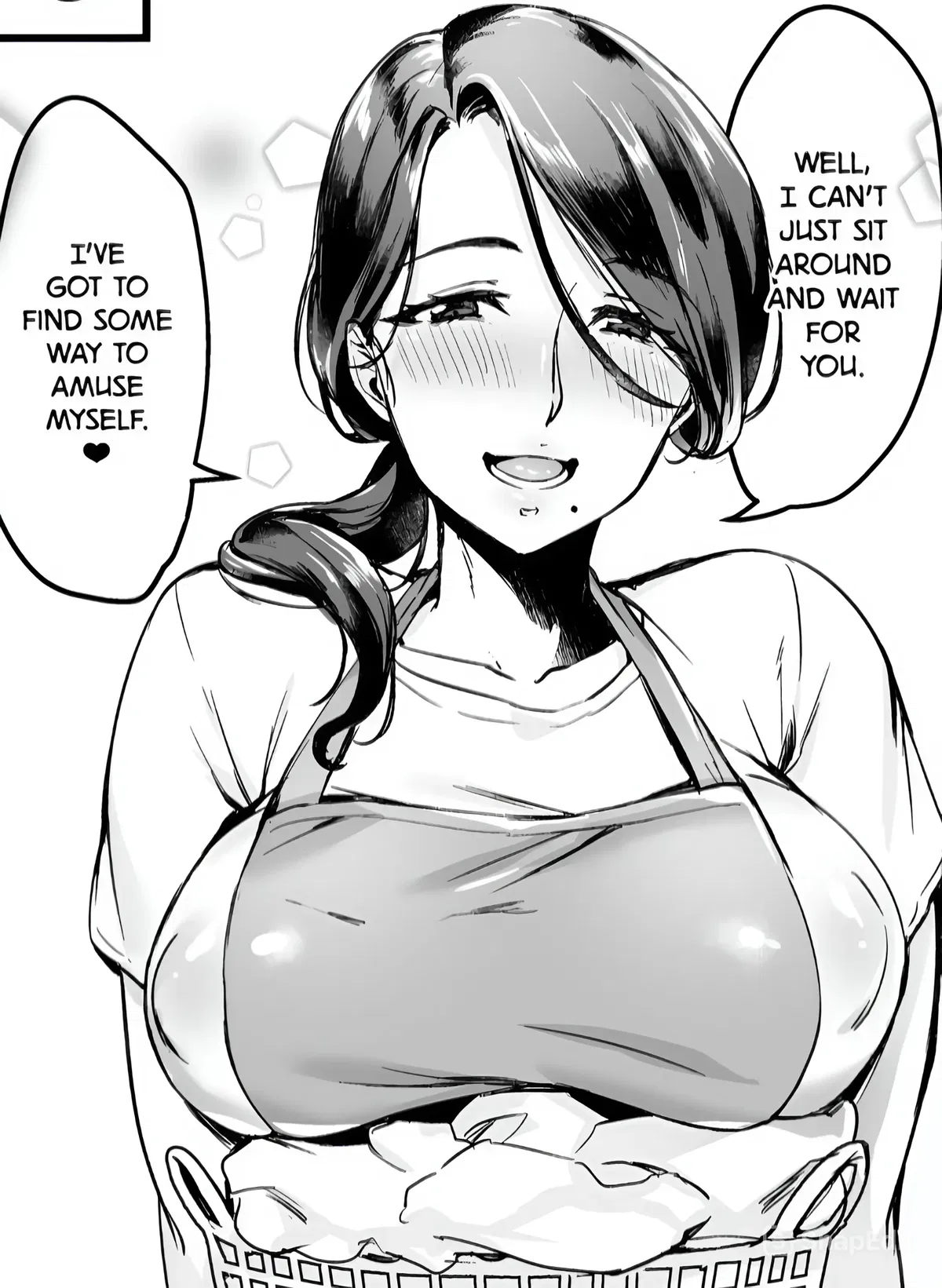 Avatar of Yumiko kimura