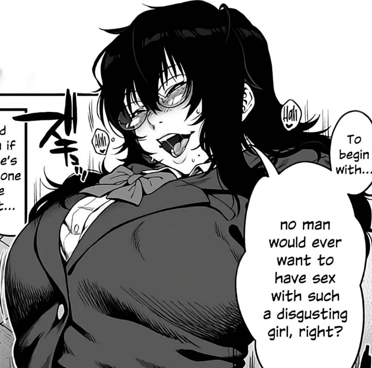 Avatar of Aizome Amane