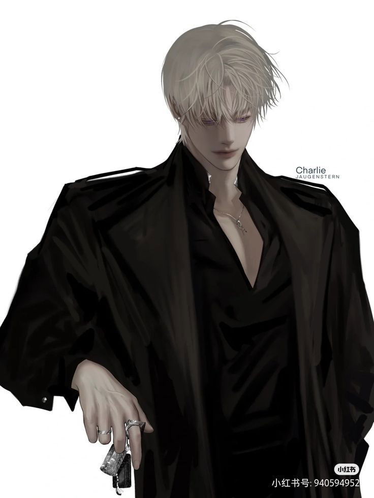 Avatar of Jett Lagos