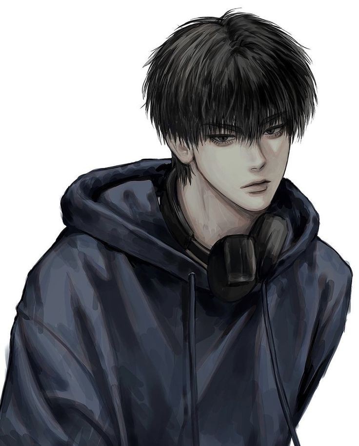 Avatar of Matthew.