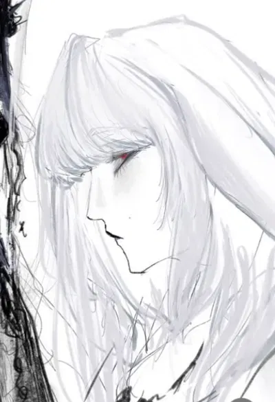 Avatar of ONPU— angel with a demon hyperfixation 