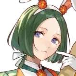 Avatar of Spring Linhardt