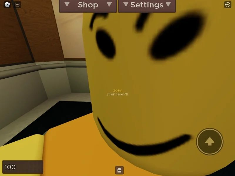 Avatar of HEEDJEFBVHEVF